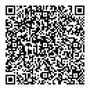 QR код "Say"