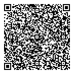 QR код "Модница"