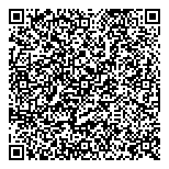 QR код "Лорелей"