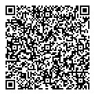 QR код "Клевер"