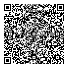 QR код "Cocktail di moda"
