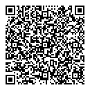 QR код "Bestia"