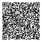 QR код "Люси"