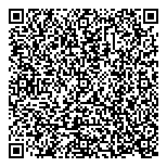 QR код "OMNISAN"