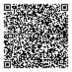 QR код "Роди"