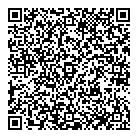 QR код "Карина"