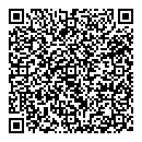 QR код "Preference"