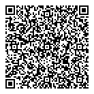 QR код "Людмила"