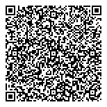 QR код "Акварио 555"