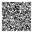QR код "Зинаида"