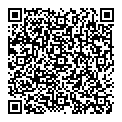 QR код "Gloss"