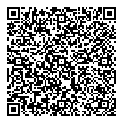 QR код "Леди"