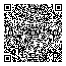 QR код "M & L collection"