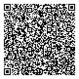 QR код "Релисан"