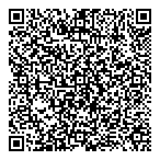 QR код "Венеzия"