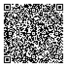 QR код "Валентина"