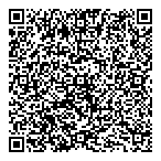 QR код "Королева"