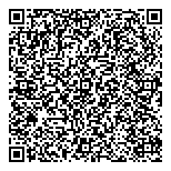 QR код "АкваИнтерьер"