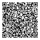 QR код "Nara Camicie"
