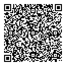QR код "Kolibri"