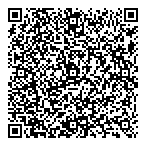 QR код "Королева"