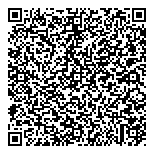 QR код "Nice Connection"
