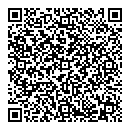 QR код "Мари"