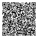 QR код "Aina"