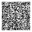 QR код "Rinascimento"