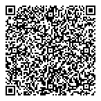 QR код "Baon"