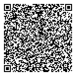 QR код "Love Republic"