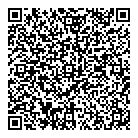QR код "Migliore"