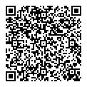 QR код "Rabe"