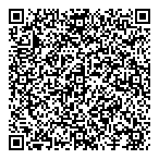 QR код "Pompa"
