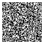 QR код "Next"