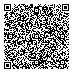 QR код "Quiksilver"