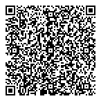 QR код "You & Me"