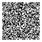 QR код "New Yorker"
