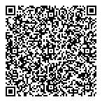 QR код "Concept Club"