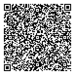 QR код "Аквасант-Ру"