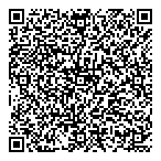 QR код "Секонд-хенд"