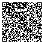 QR код "Секонд-хенд"