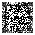 QR код "Секонд-хенд"