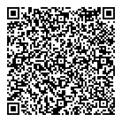 QR код "Секонд-хенд"