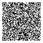 QR код "Секонд-хенд"