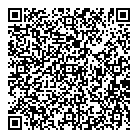 QR код "Storuk.ru"