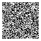 QR код "Во! Ва!"