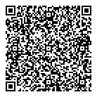 QR код "Во! Ва!"
