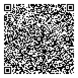 QR код "Зазвездим"
