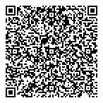 QR код "Free Label"